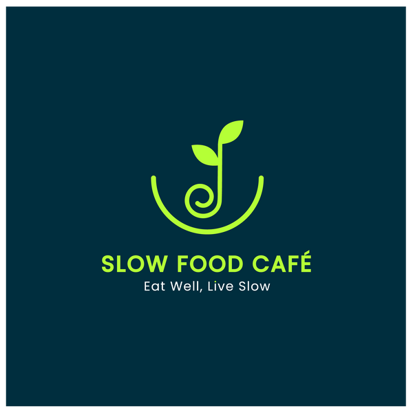 Slow Food Café